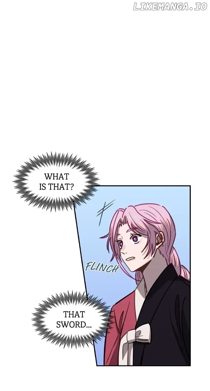 Return of the Gods Chapter 68 Online - página 7