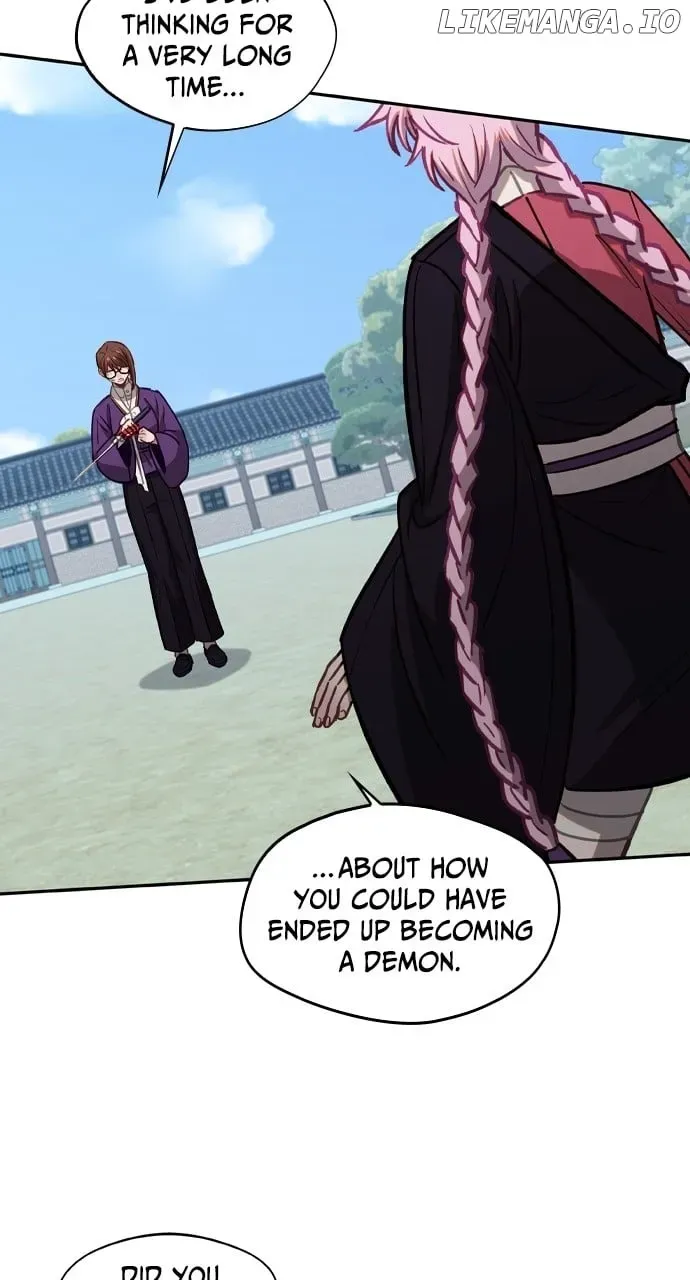 Return of the Gods Chapter 68 Online - página 9