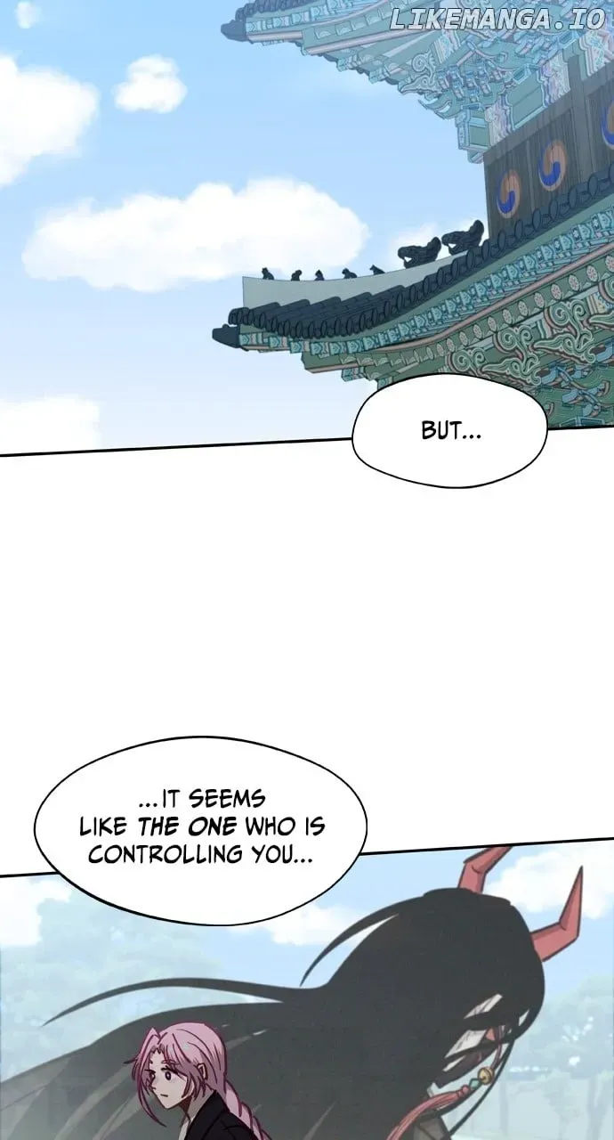 Return of the Gods Chapter 68 Online - página 11