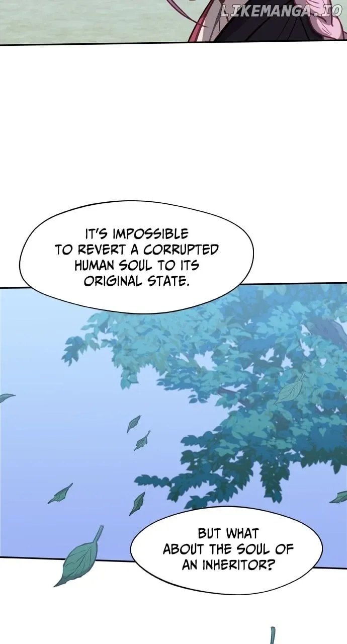 Return of the Gods Chapter 68 Online - página 13