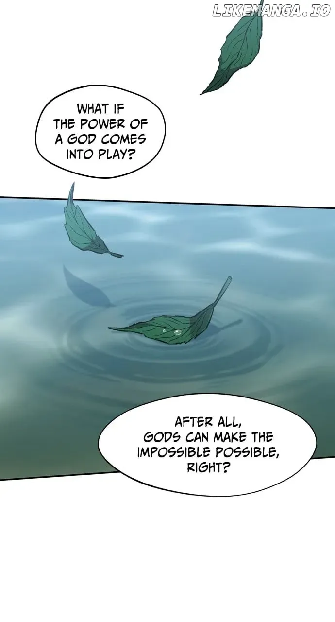 Return of the Gods Chapter 68 Online - página 14