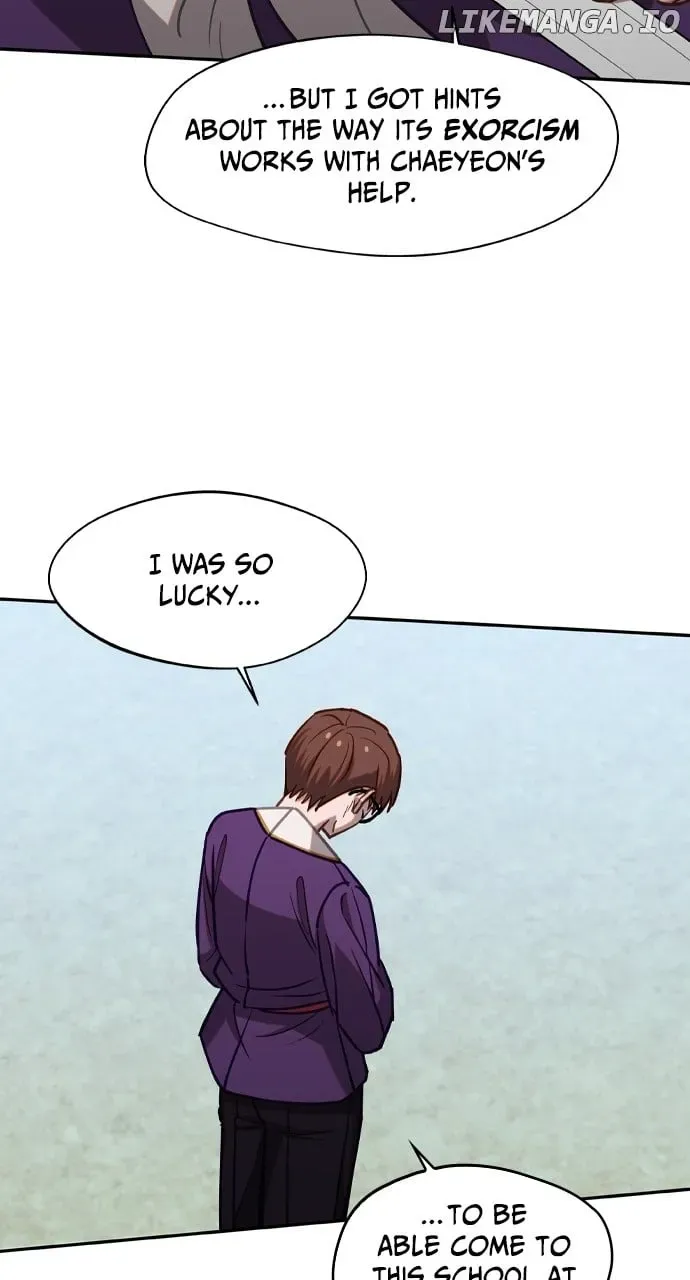 Return of the Gods Chapter 68 Online - página 17