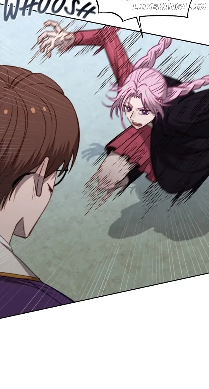 Return of the Gods Chapter 68 Online - página 19