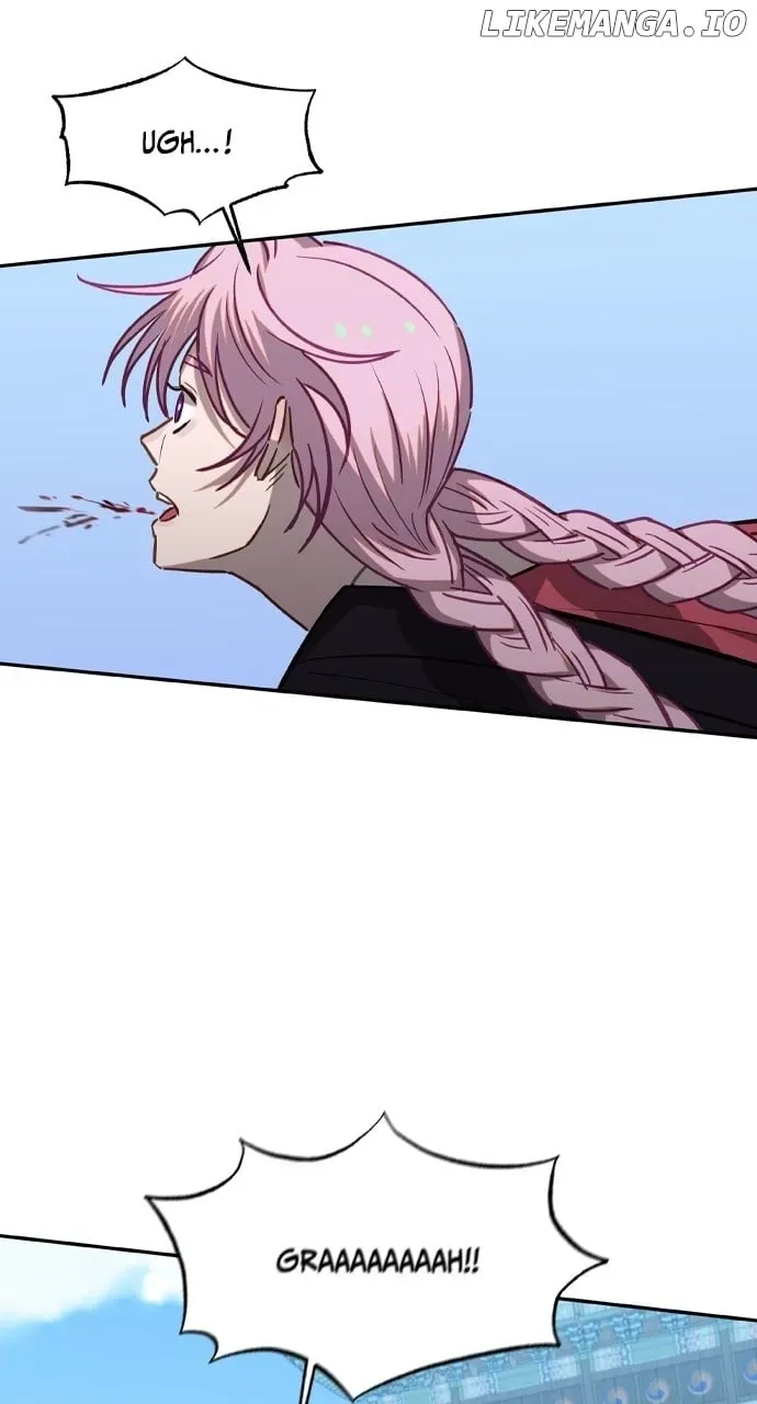 Return of the Gods Chapter 68 Online - página 22