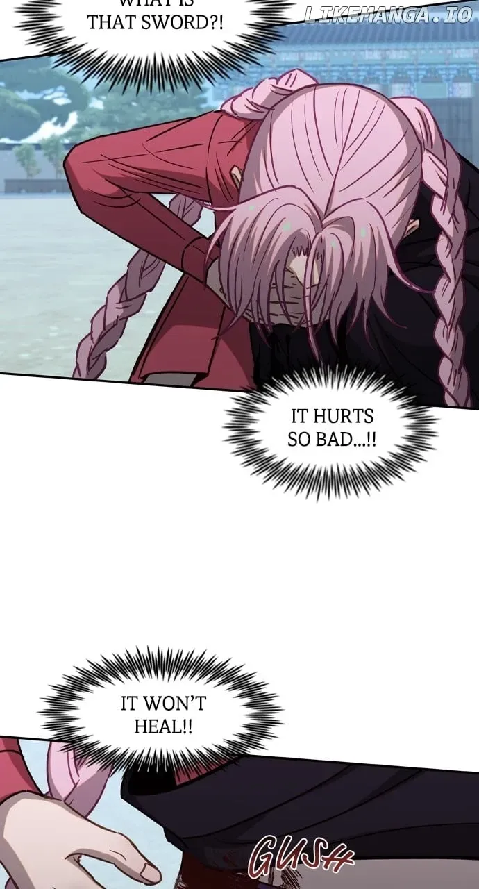 Return of the Gods Chapter 68 Online - página 24