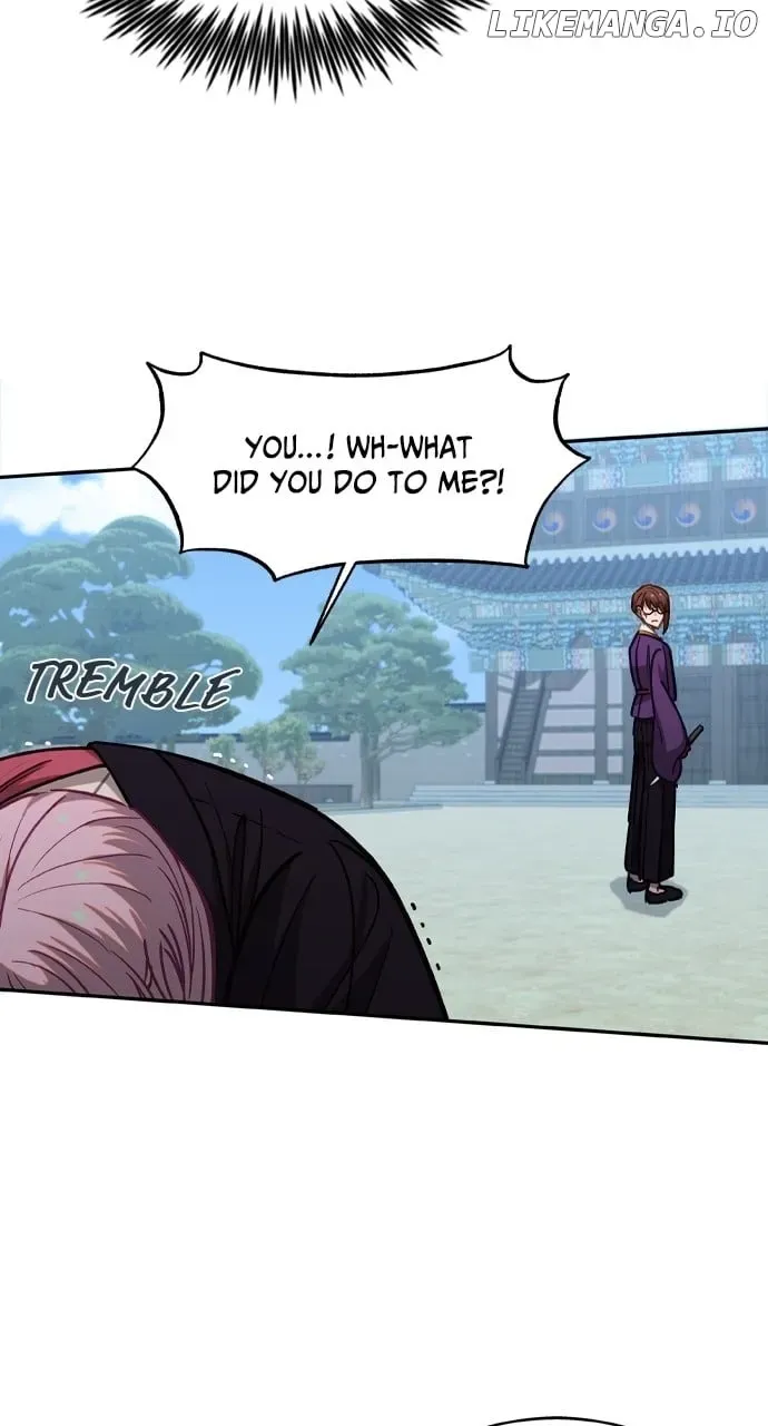 Return of the Gods Chapter 68 Online - página 27