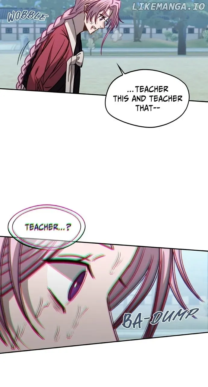 Return of the Gods Chapter 68 Online - página 29