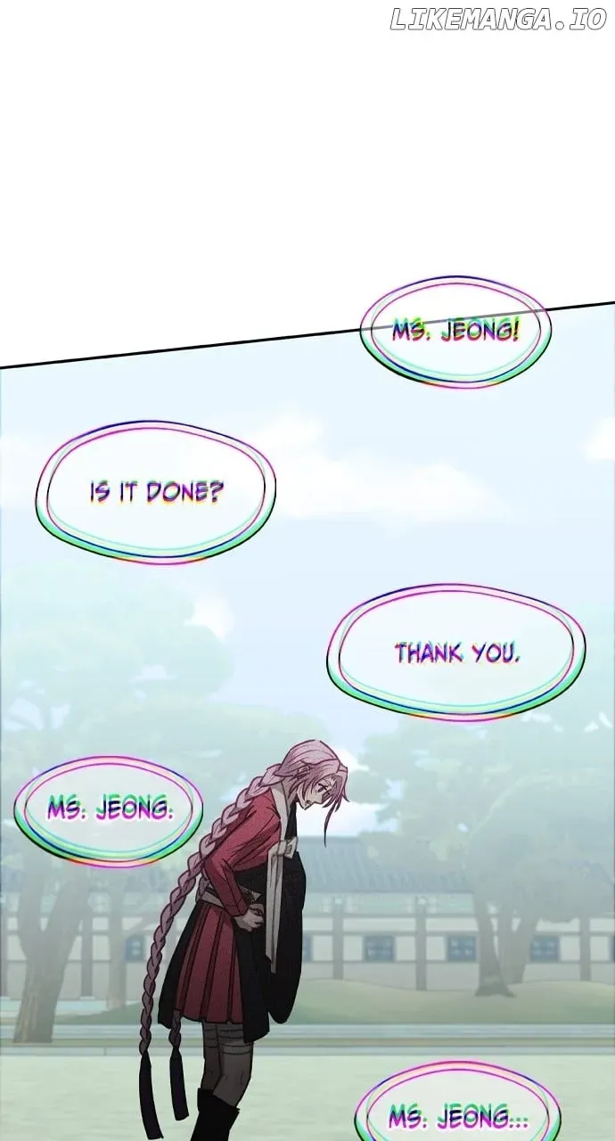 Return of the Gods Chapter 68 Online - página 30