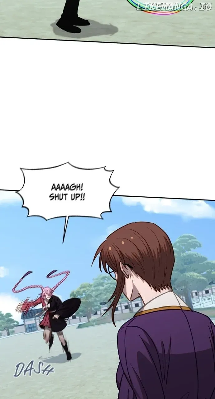 Return of the Gods Chapter 68 Online - página 31
