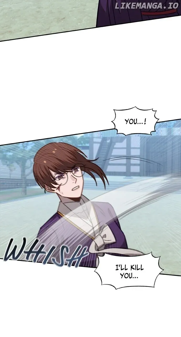 Return of the Gods Chapter 68 Online - página 32