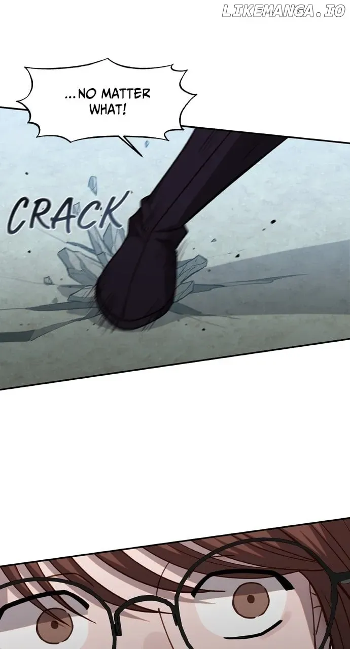 Return of the Gods Chapter 68 Online - página 33