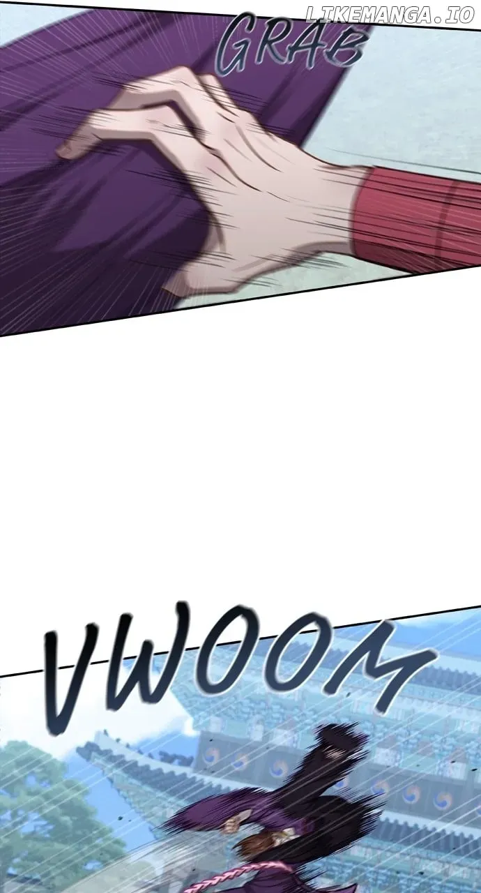 Return of the Gods Chapter 68 Online - página 36