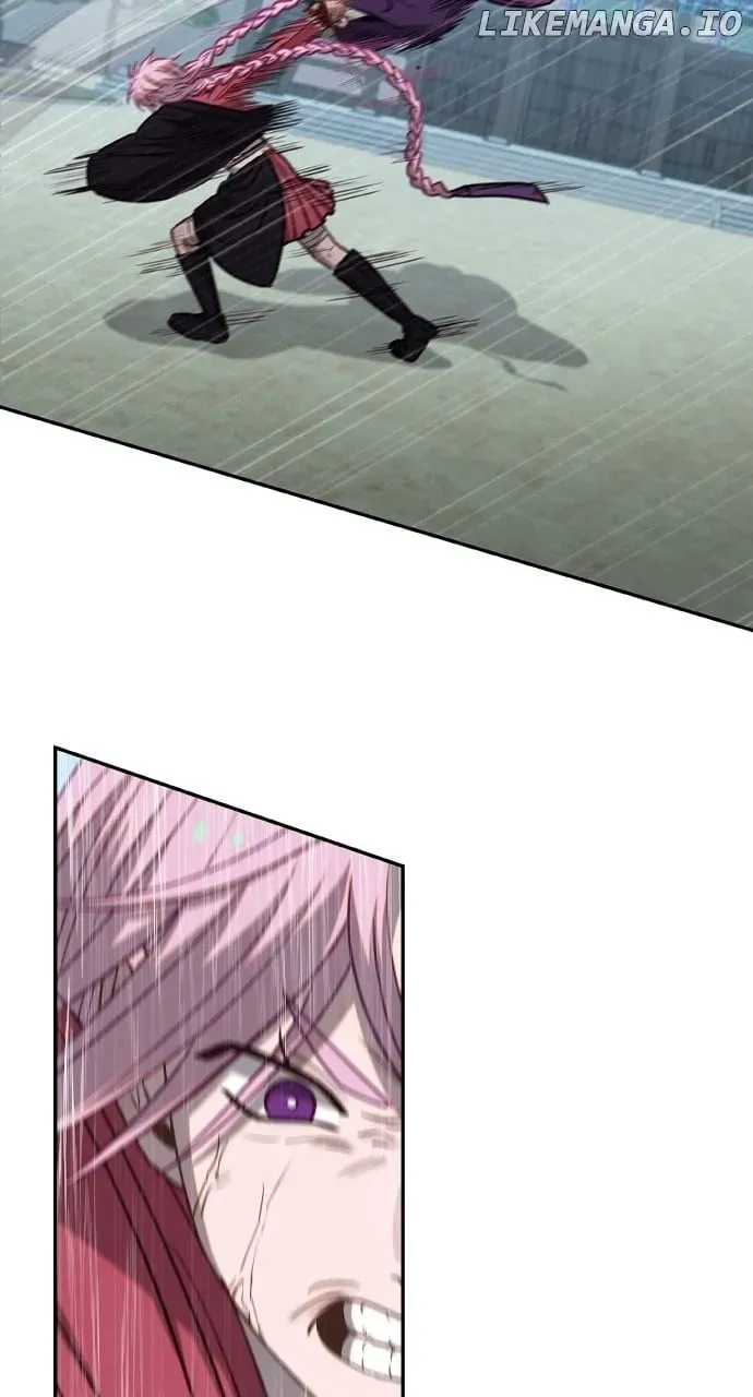 Return of the Gods Chapter 68 Online - página 37