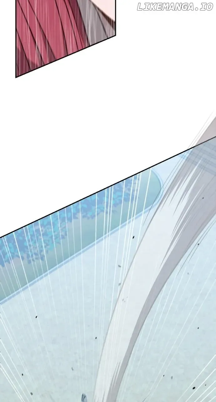 Return of the Gods Chapter 68 Online - página 38