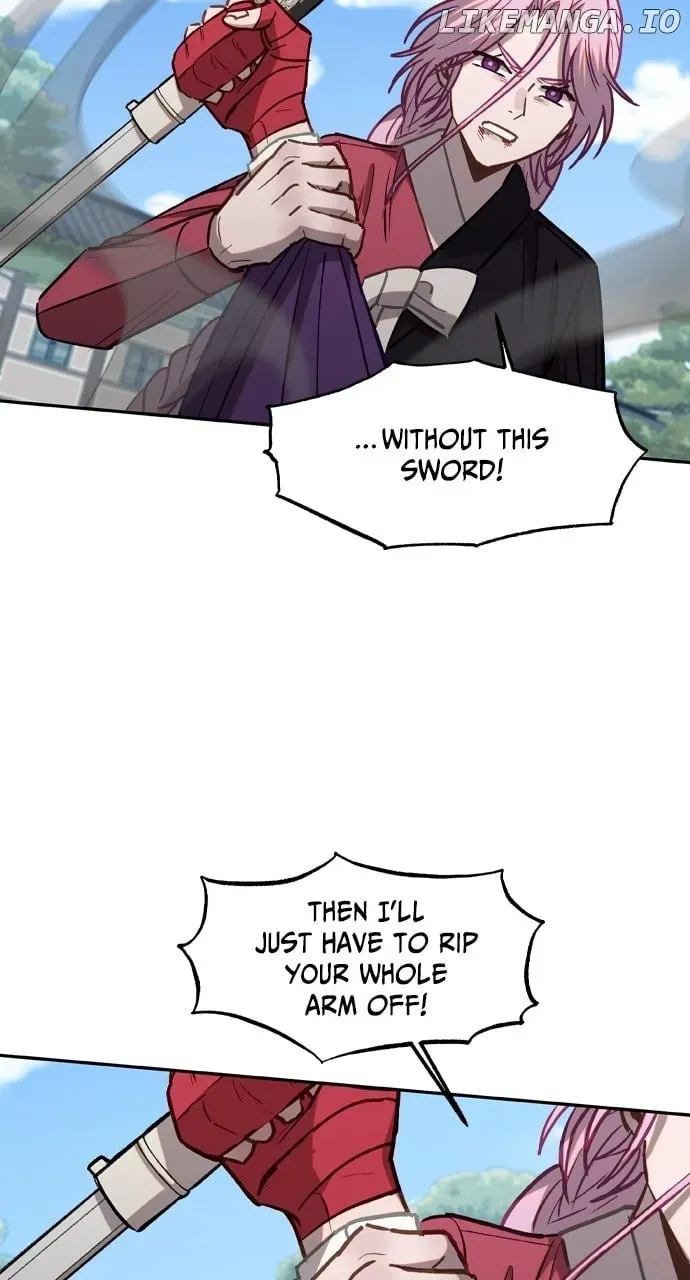 Return of the Gods Chapter 68 Online - página 41