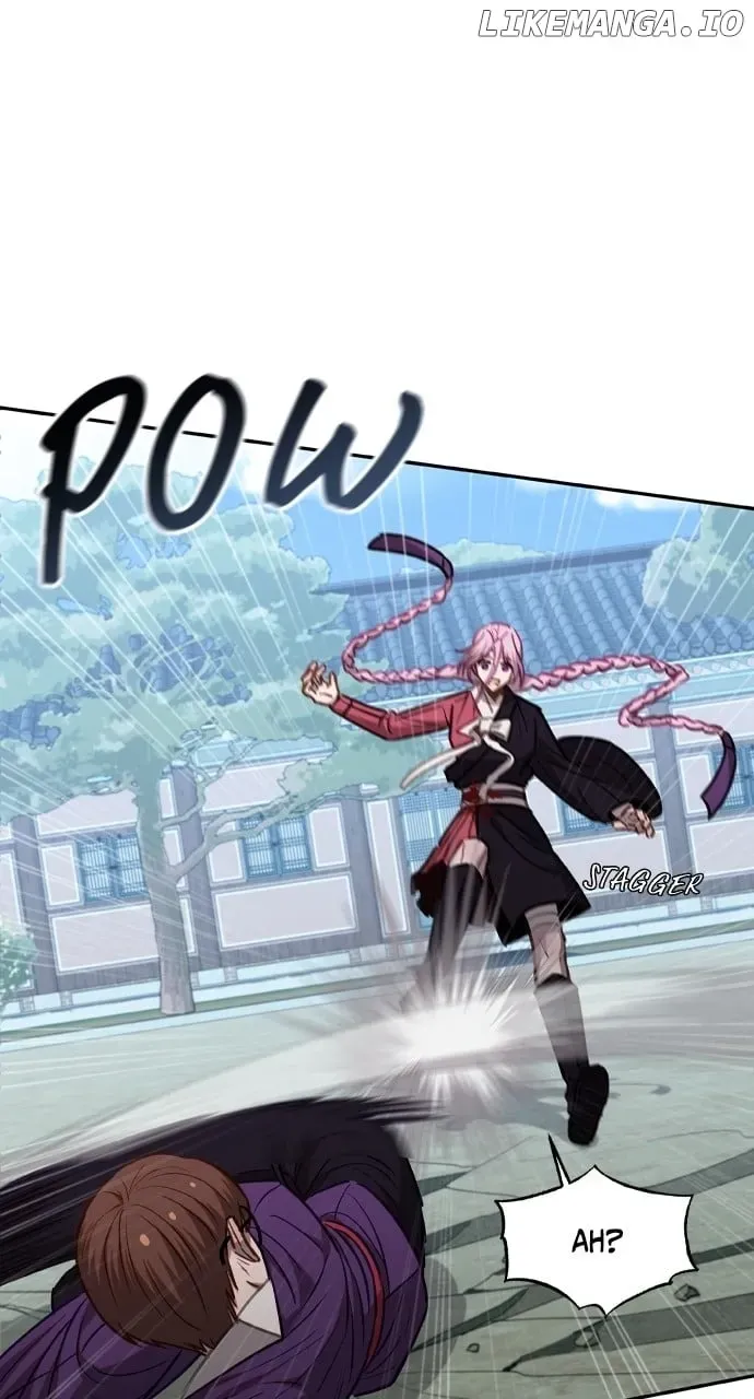 Return of the Gods Chapter 68 Online - página 43