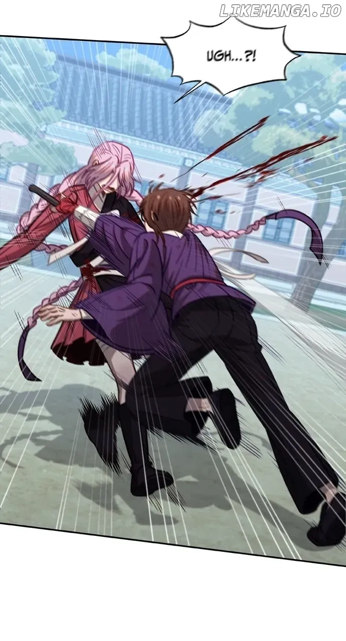 Return of the Gods Chapter 68 Online - página 45