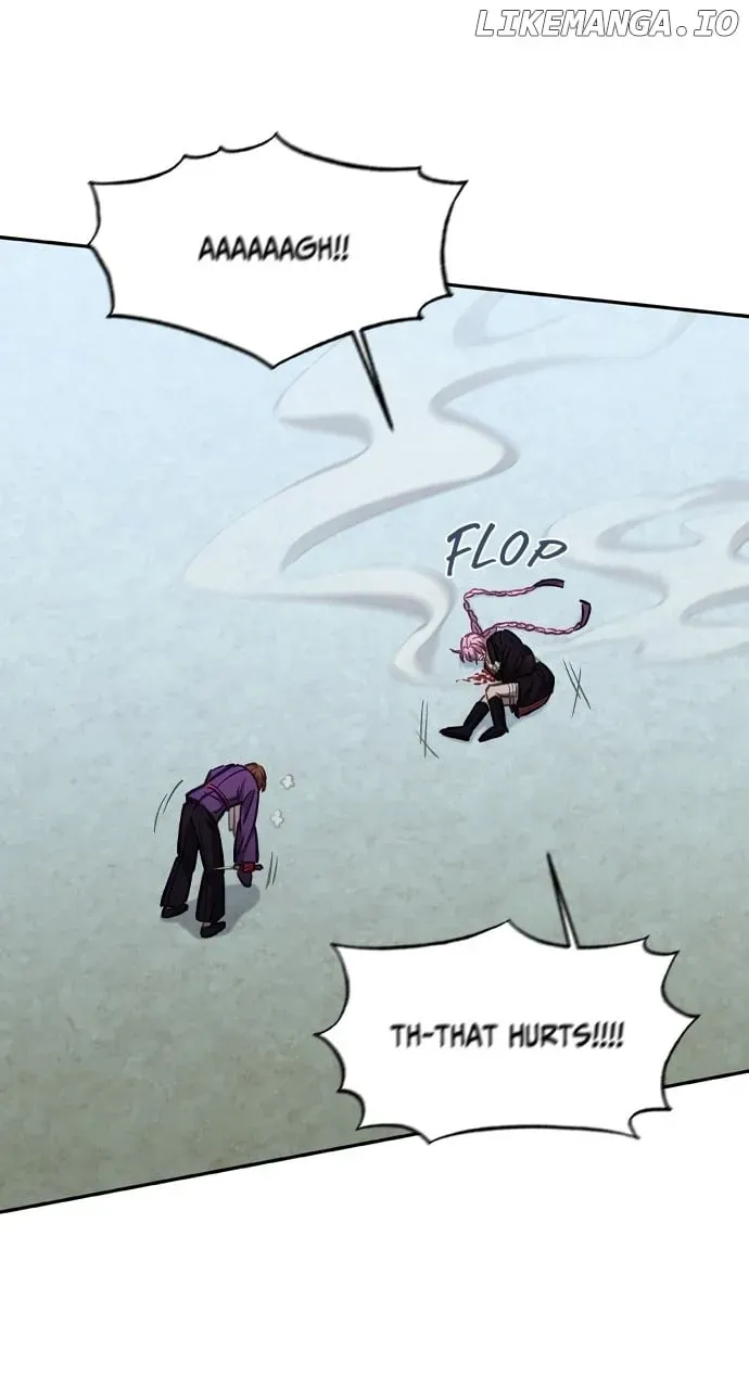 Return of the Gods Chapter 68 Online - página 46