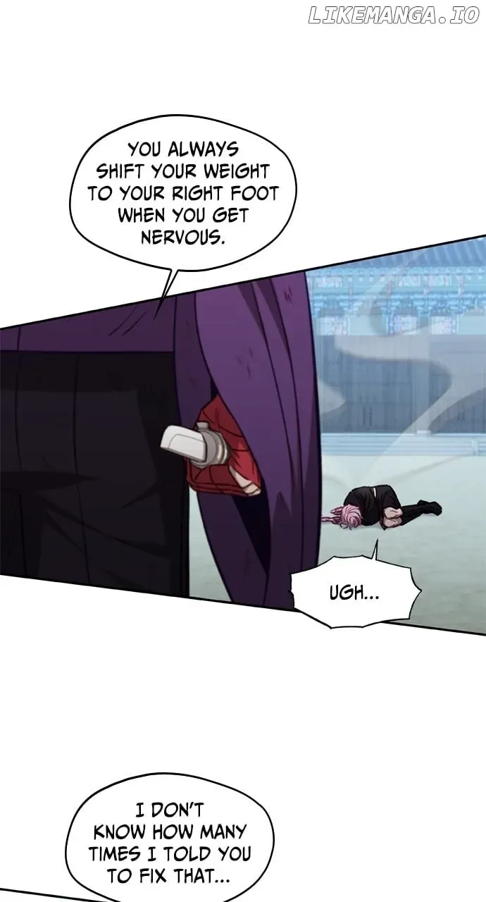Return of the Gods Chapter 68 Online - página 47