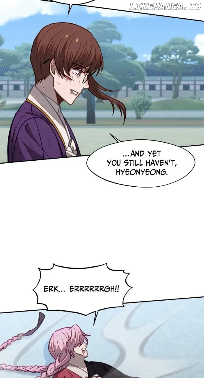 Return of the Gods Chapter 68 Online - página 48