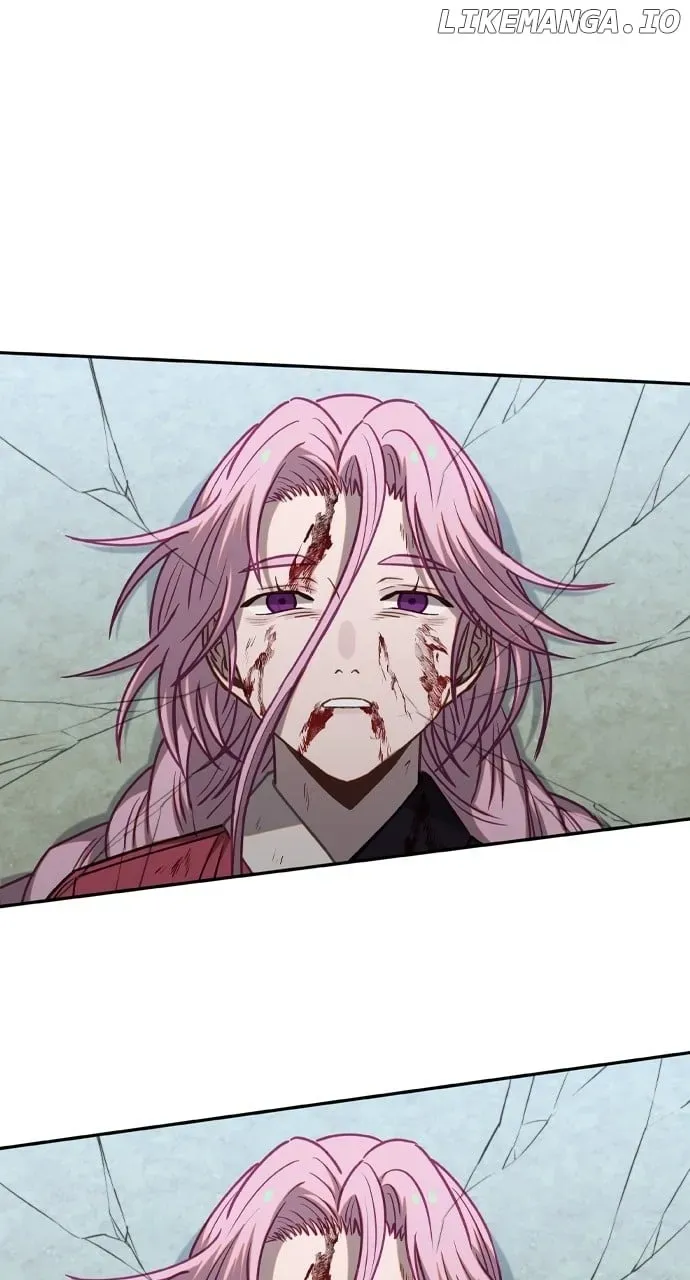 Return of the Gods Chapter 68 Online - página 54