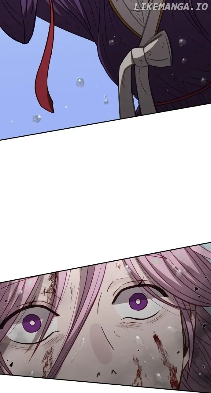 Return of the Gods Chapter 68 Online - página 56