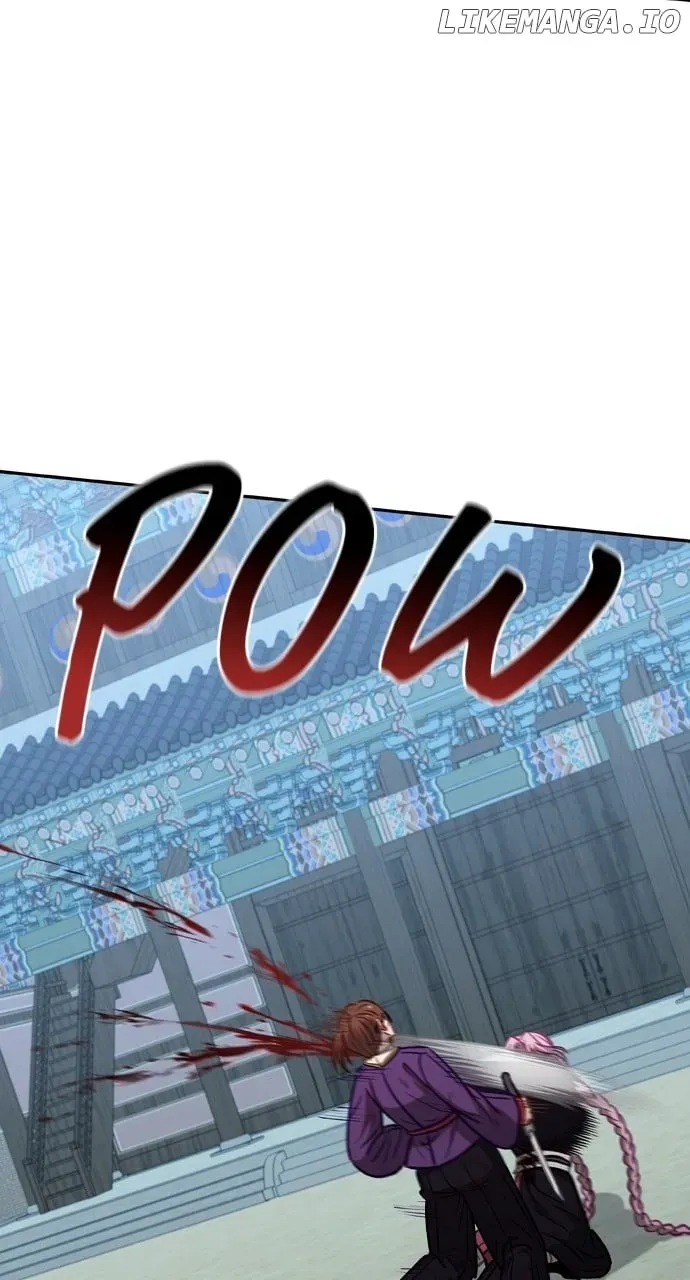 Return of the Gods Chapter 68 Online - página 57