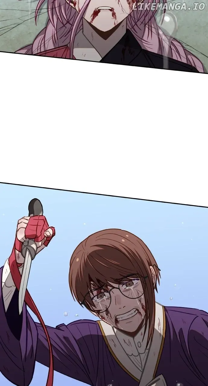 Return of the Gods Chapter 69 Online - página 2