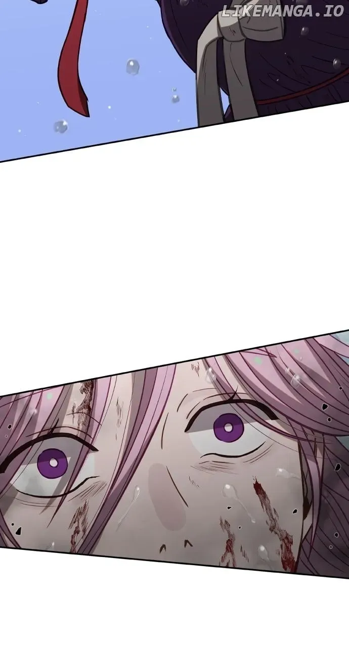 Return of the Gods Chapter 69 Online - página 3