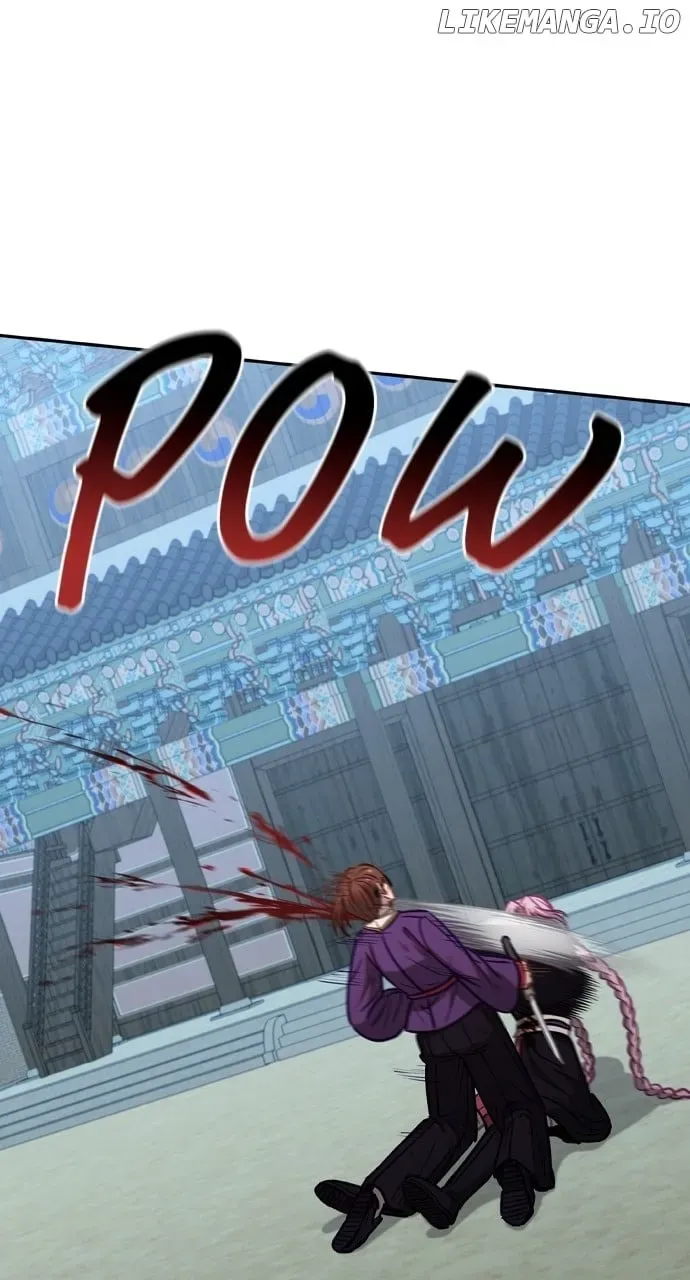 Return of the Gods Chapter 69 Online - página 4