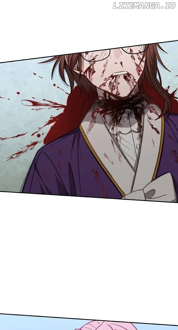 Return of the Gods Chapter 69 Online - página 7