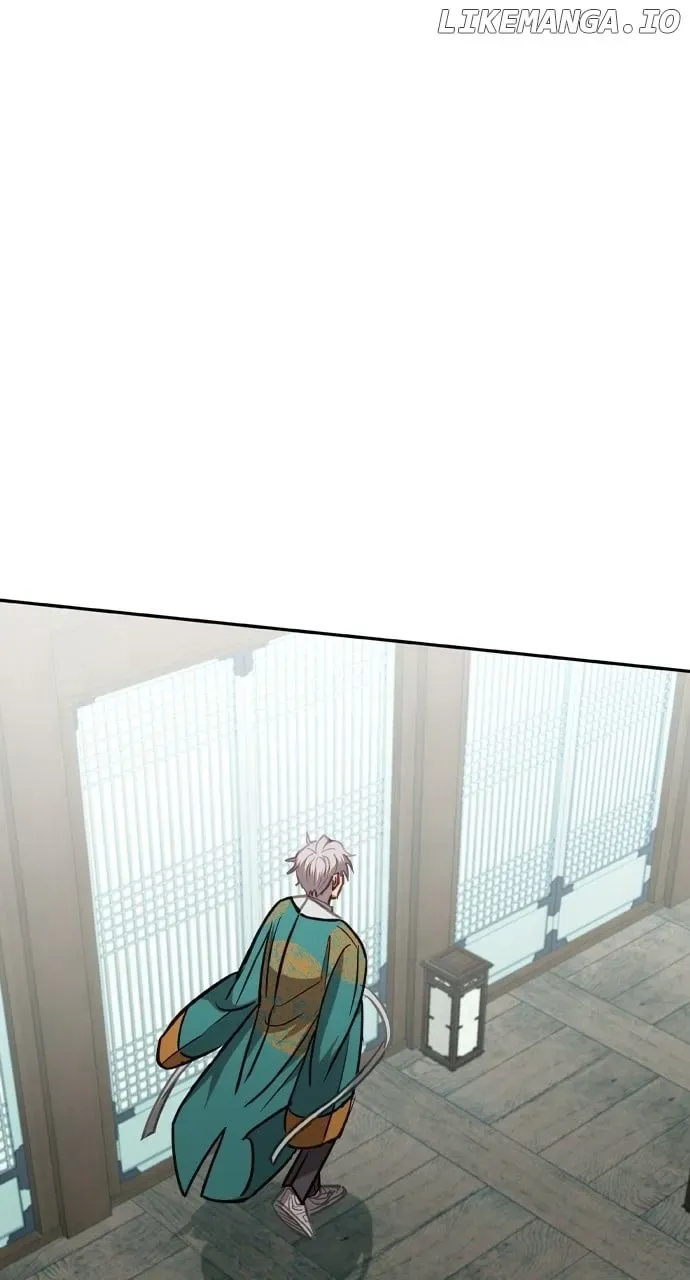 Return of the Gods Chapter 69 Online - página 12