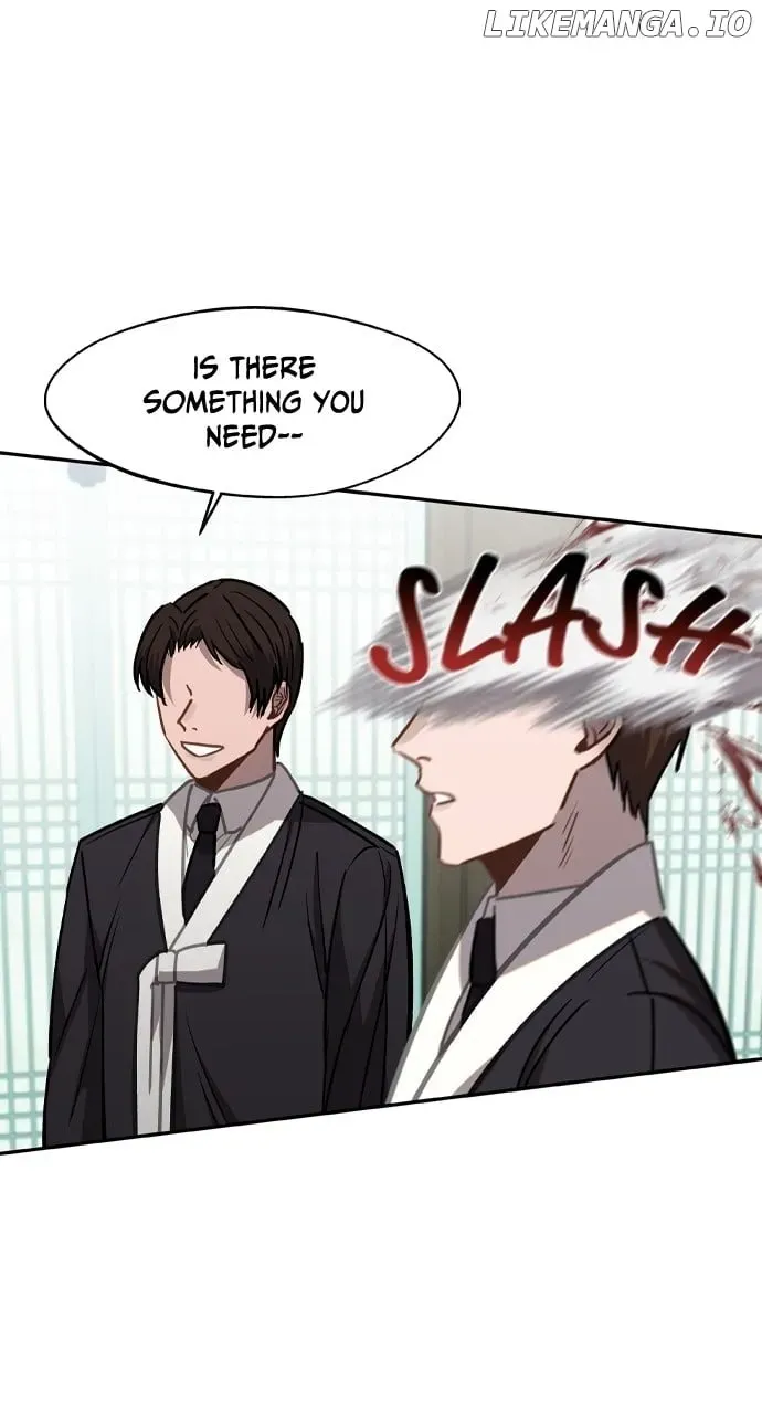 Return of the Gods Chapter 69 Online - página 14