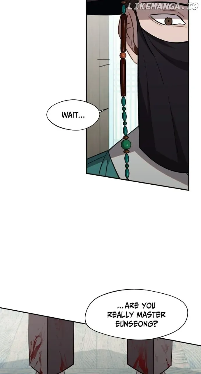 Return of the Gods Chapter 69 Online - página 23