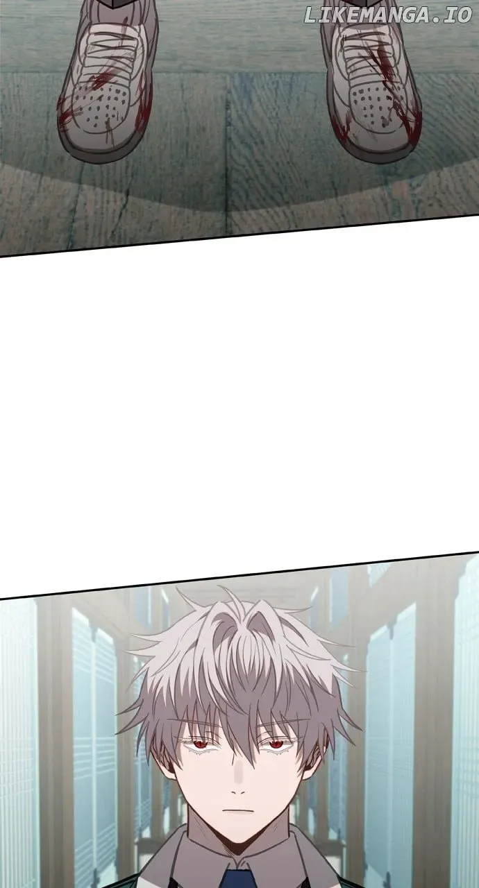 Return of the Gods Chapter 69 Online - página 24