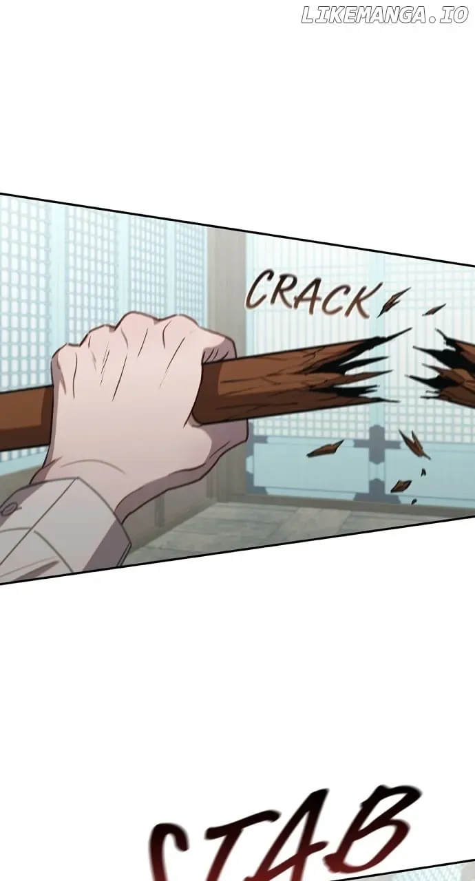 Return of the Gods Chapter 69 Online - página 29
