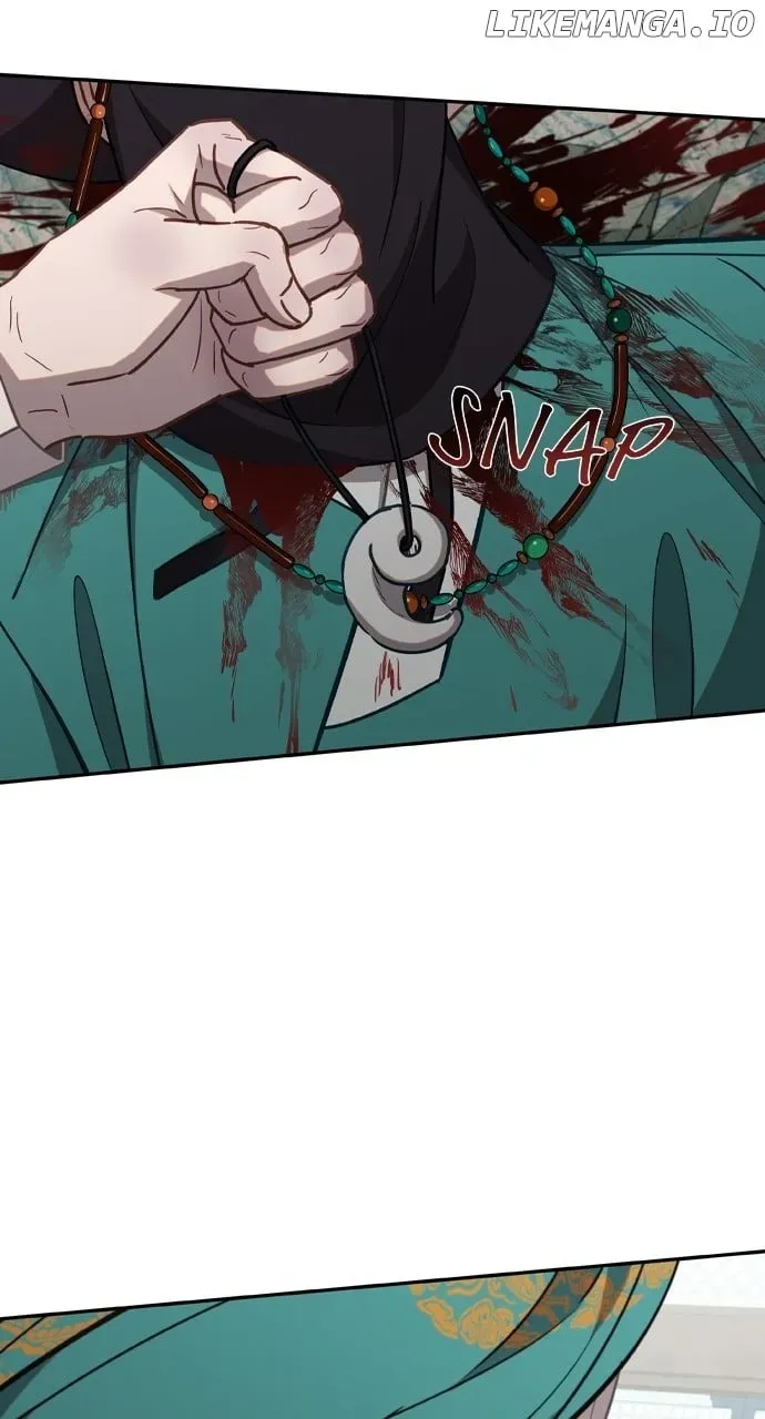 Return of the Gods Chapter 69 Online - página 33