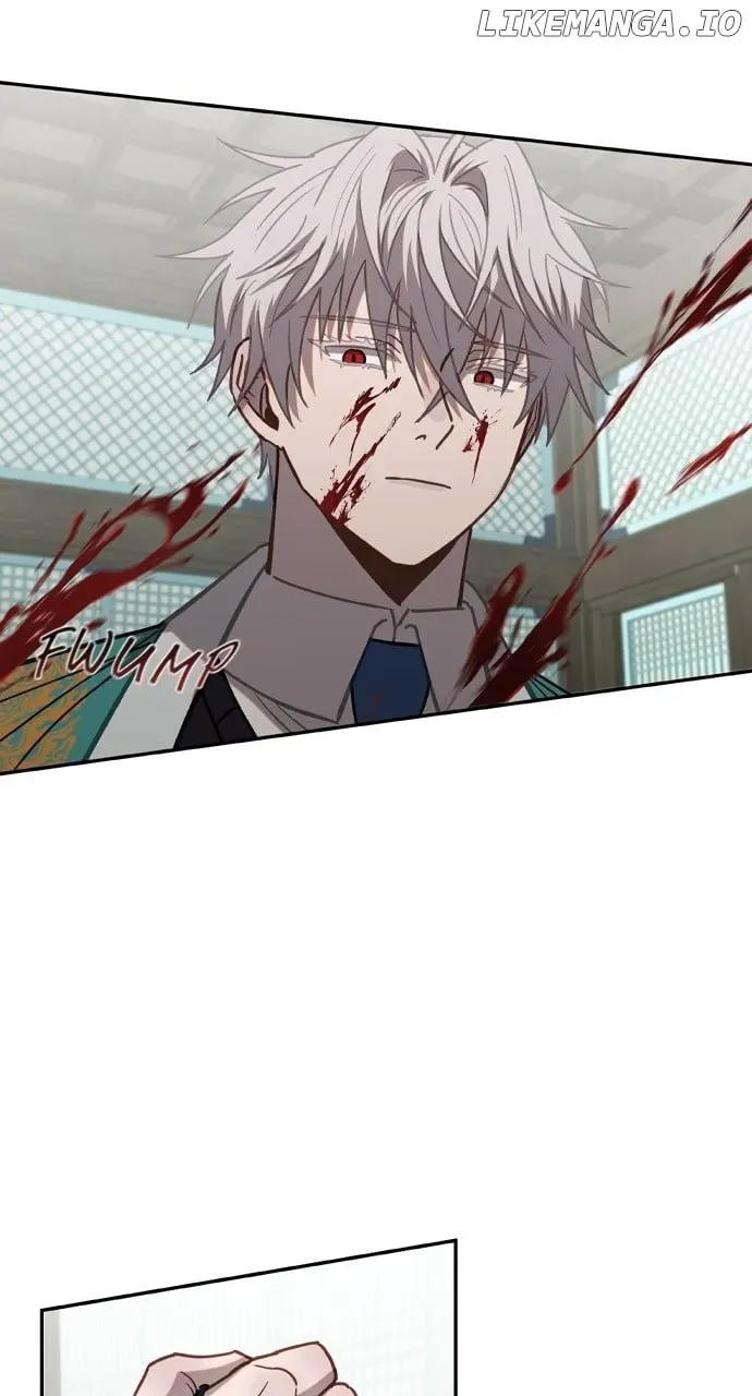 Return of the Gods Chapter 69 Online - página 37