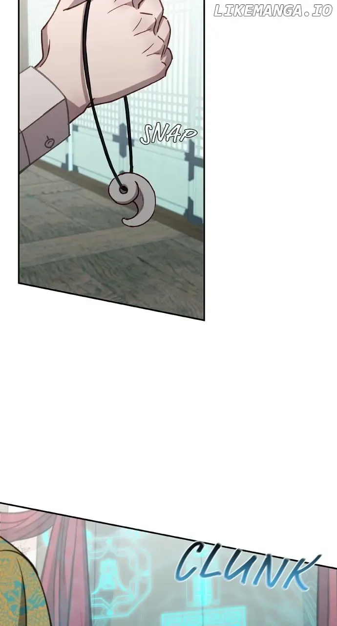 Return of the Gods Chapter 69 Online - página 38