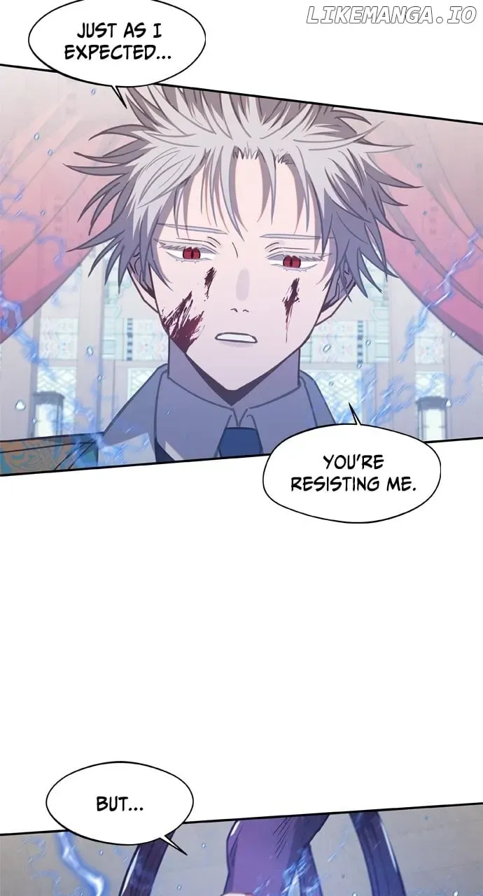 Return of the Gods Chapter 69 Online - página 43