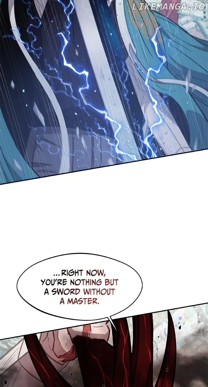 Return of the Gods Chapter 69 Online - página 45