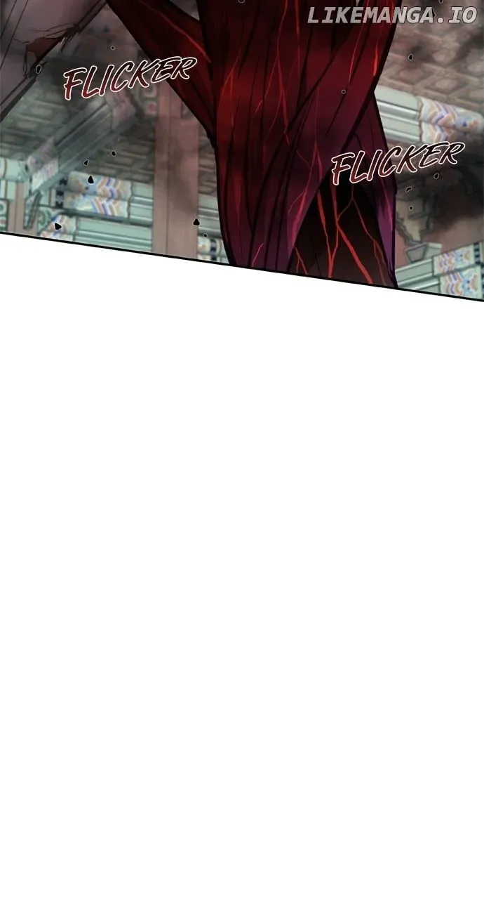 Return of the Gods Chapter 69 Online - página 46