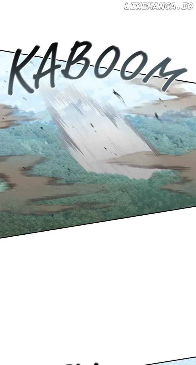 Return of the Gods Chapter 69 Online - página 47