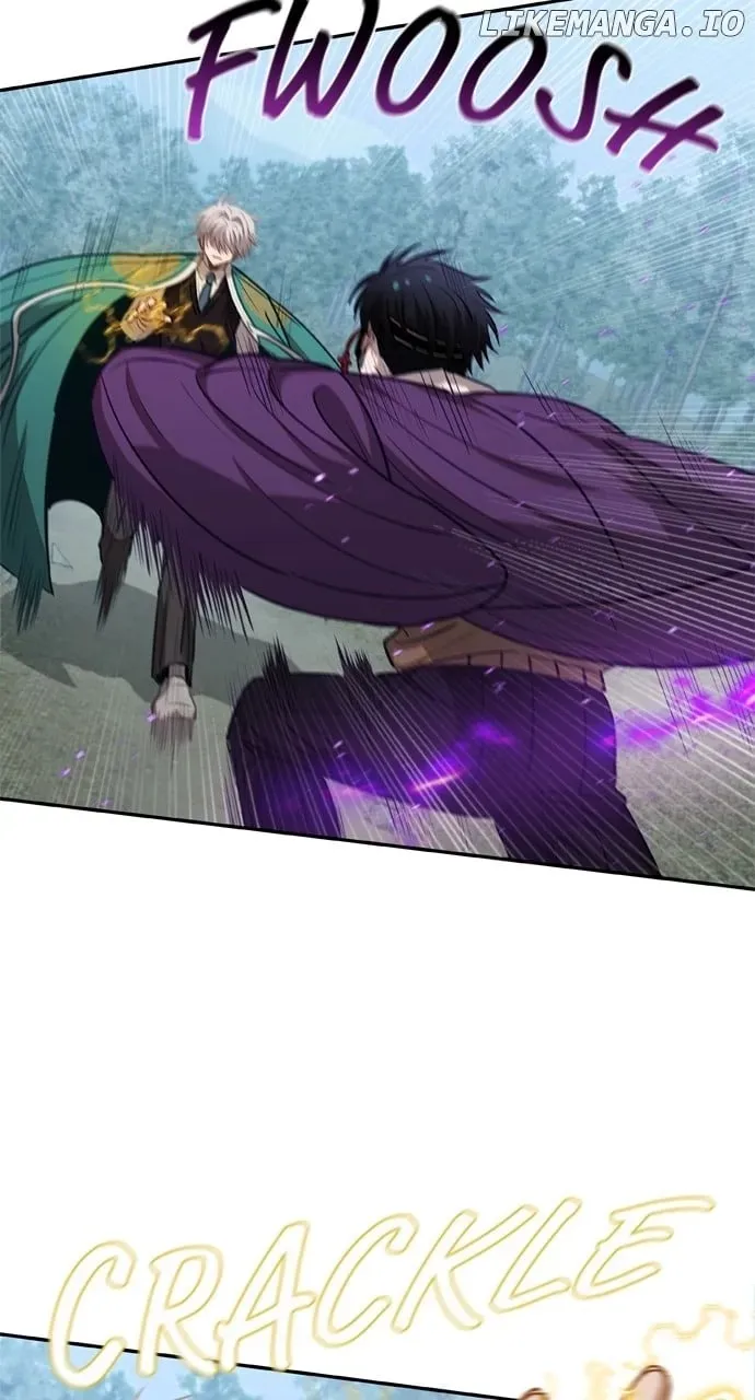 Return of the Gods Chapter 69 Online - página 48
