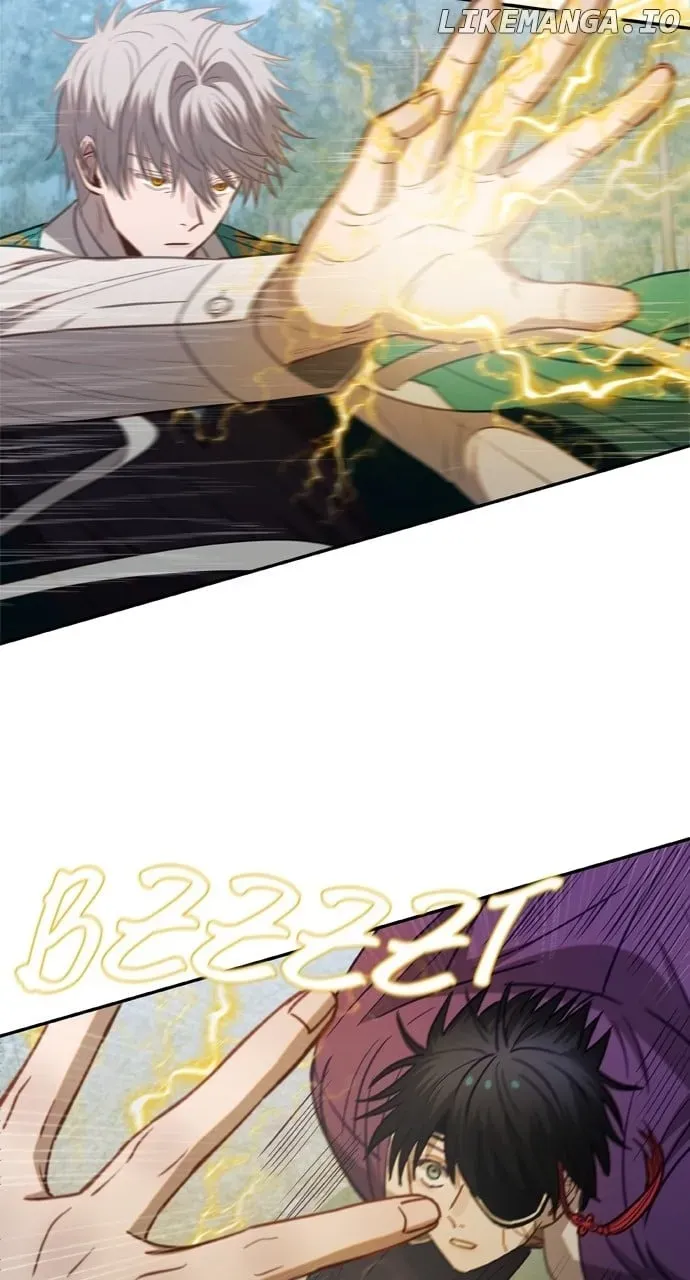 Return of the Gods Chapter 69 Online - página 49