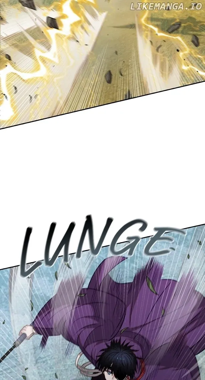 Return of the Gods Chapter 69 Online - página 51