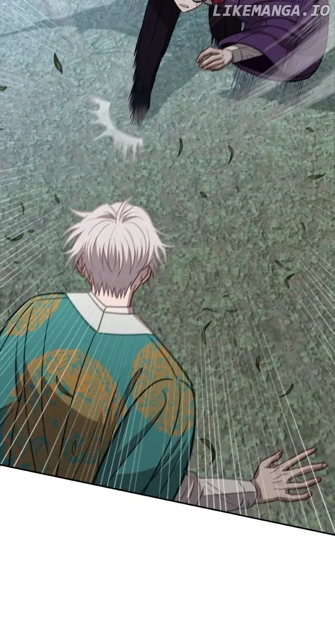 Return of the Gods Chapter 69 Online - página 52