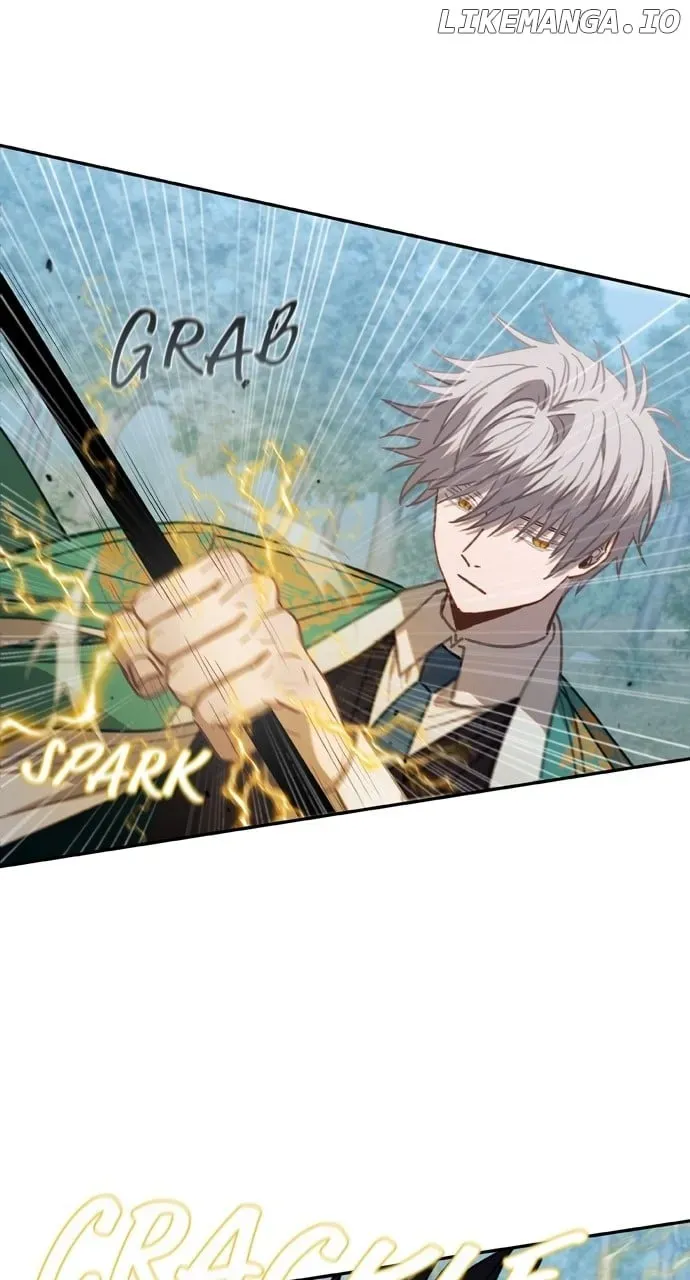 Return of the Gods Chapter 69 Online - página 53