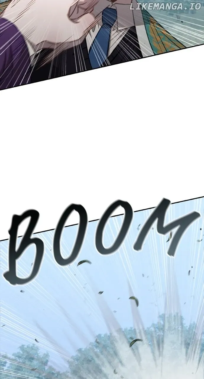 Return of the Gods Chapter 69 Online - página 55