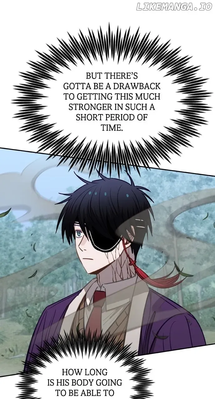 Return of the Gods Chapter 69 Online - página 58